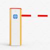 DC Brushless Customized Barrier Gate