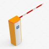 DC Brushless Customized Barrier Gate