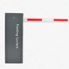 wonsun dc brushless motor fast speed barrier gate